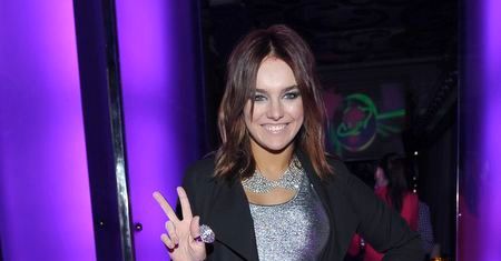 "X Factor": Ewa Farna, Leszek Możdzer i Verona Chard pomogą jurorom