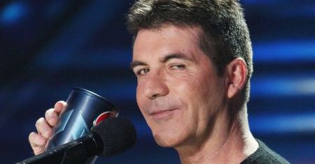 "X factor": nadchodzi kres programu? Cowell nie wyklucza takiej możliwości