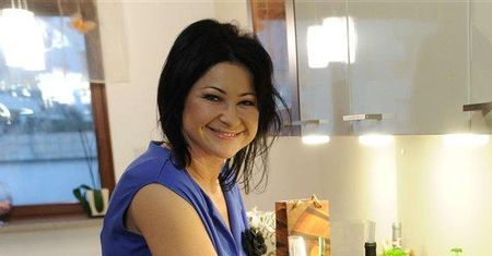 "Ugotowani": Kuchenna rywalizacja przyciąga widzów