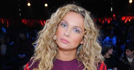 Juror "Got To Dance" o Liszowskiej: Nigdy nie widziałem filmu ani sztuki z jej udziałem...