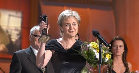 "Wiadomości": Barbara Włodarczyk pojawi się w TVP Polonia