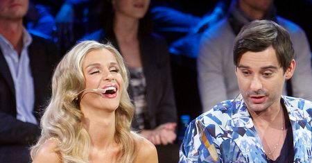 "Top model": TVN szuka uczestniczek do 3. edycji programu. Kiedy castingi?