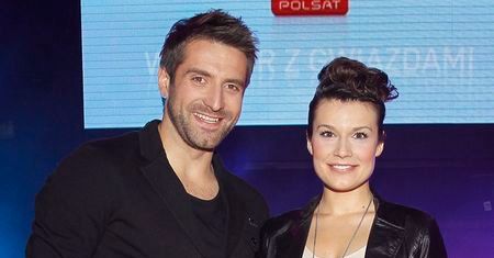 "Tylko taniec. Got to dance": będzie druga edycja show