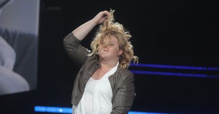 Weronika Grycan po raz kolejny wystąpi w telewizji! Jaki program odwiedzi tym razem?