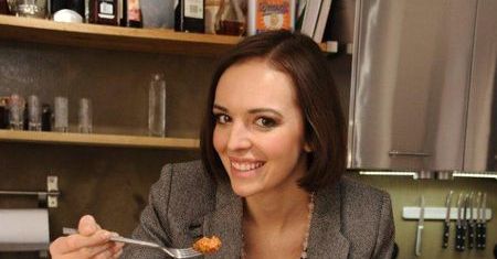 "Ugotowani": Nowa edycja niebawem, a w niej dwa odcinki specjalne!