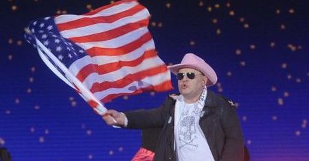 "Tylko taniec": amerykańskie show, które porwało publiczność i... rozczarowało jury!