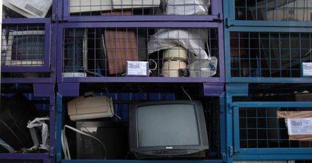 Czarna lista zakazanych w Polsce urządzeń
