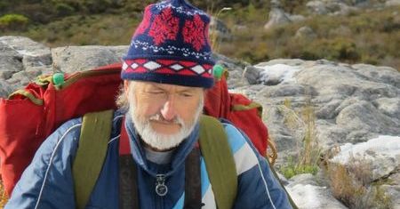 "Niewyjaśnione": Discovery Channel na tropie niewytłumaczalnych zdarzeń