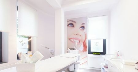 Od przyczyny problemu do jego rozwiązania, czyli skuteczna walka z cellulitem w SC Beauty Clinic