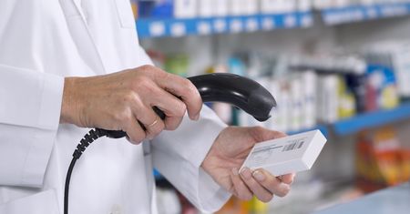 Nasza Apteka przejmuje akcje hurtowni Farmacol