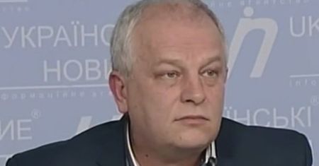 Pomoc dla Ukrainy. Poproszą MFW o nowy plan