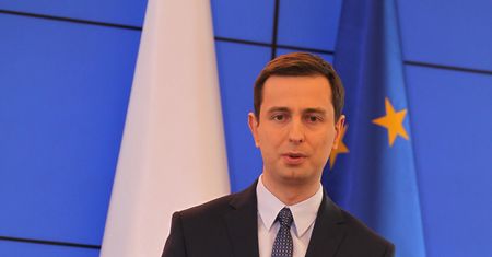 Odbudowa dialogu społecznego coraz bardziej realna - ocenia minister pracy