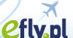 Nowe efly.pl