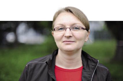 Singlu, kim jesteś?