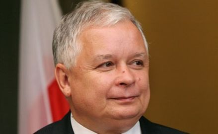 Jaki majątek ma prezydent?