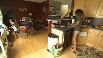 Więźniowie będą płacić mniej za telefon. Amerykanie naciskają na operatorów