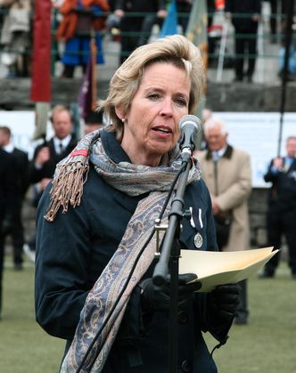 Brevik stał się motorem napędowym do zmiany prawa w Norwegii
