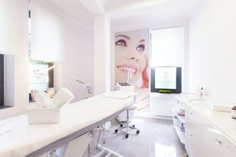 Od przyczyny problemu do jego rozwiązania, czyli skuteczna walka z cellulitem w SC Beauty Clinic