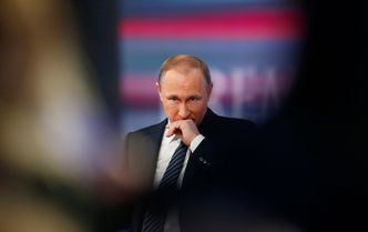 Afera dopingowa. Moskwa finansowała kampanię prezydencką w Senegalu