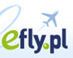 Nowe efly.pl