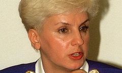 Mecenas Piotrowski usłyszy zarzuty