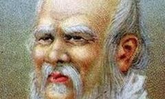 Konfucjusz wyparł Marksa