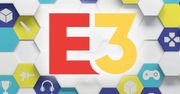 Kto "wygrał" E3 zdaniem Games Critics Awards