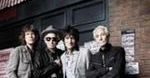 ''Crossfire Hurricane'': Nowy film o The Rolling Stones