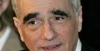 Martin Scorsese kręci z Mickiem Jaggerem