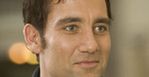 Clive Owen porwie Josha Brolina