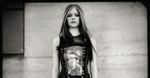 Avril Lavigne promuje film o niańkach-prostytutkach