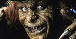 ''Leprechaun'': Karzeł-sadysta powraca