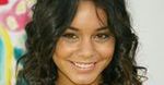 Vanessa Hudgens walczy ze zmarszczkami