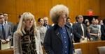 ''Phil Spector'': Al Pacino jako Phil Spector