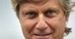 Lasse Hallstrom: Zbiorowa hipnoza