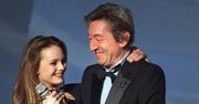 Vanessa Paradis: Debiutowała jako dziecko