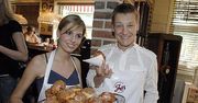 Gwiazdy znów pomogły dzieciom z domów dziecka.