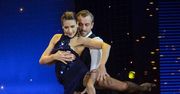 "Tylko taniec. Got to dance": Już dziś rusza 4. edycja tanecznego show!
