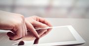 Jak nie iPad to co? Te tablety wybierają Polacy