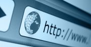 Przydatne strony internetowe