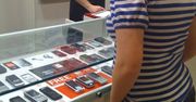 Polacy oszaleli na punkcie tych telefonów