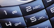 10 rzeczy, które musi wiedzieć każdy, kto ma telefon