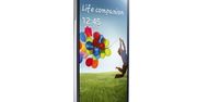 Tak wygląda Samsung Galaxy S 4