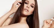 Ania Bałon - rok po programie „Top Model”