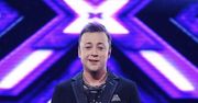"X factor": Mozil odmieniony! W nowej edycji artysta wygląda znacznie lepiej