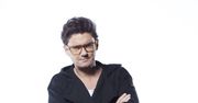 "Kuba Wojewódzki" na fali: zyskał widzów i lideruje