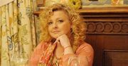 Kuchenne rewolucje: Wymiary Magdy Gessler wielką tajemnicą