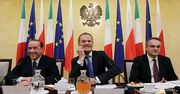 Tusk nie odpuszcza. Przyjmiemy euro w 2012 r.