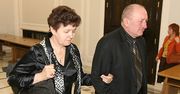 Będzie konfrontacja Olewników z policją