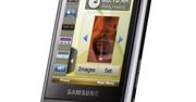 Samsung Omnia do kupienia 24. sierpnia